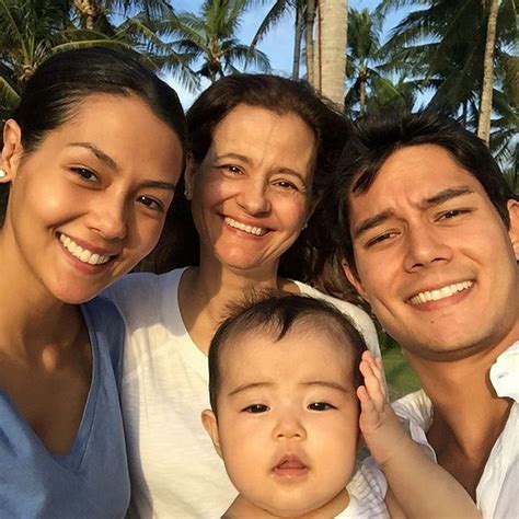 daniel matsunaga instagram|daniel matsunaga family.